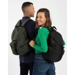 TLV-Urban-Backpack