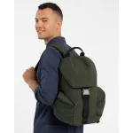 TLV-Urban-Backpack