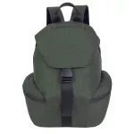 TLV-Urban-Backpack