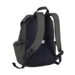 TLV-Urban-Backpack