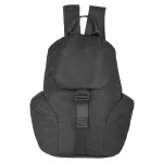 TLV-Urban-Backpack