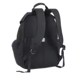 TLV-Urban-Backpack