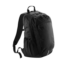 Endeavour-Backpack