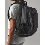 Endeavour-Backpack
