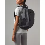 Endeavour-Backpack
