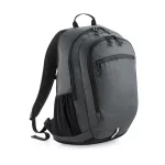 Endeavour-Backpack