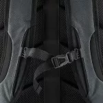 Endeavour-Backpack