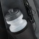 Endeavour-Backpack