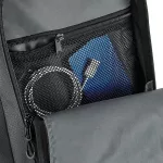 Endeavour-Backpack