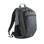 Endeavour-Backpack