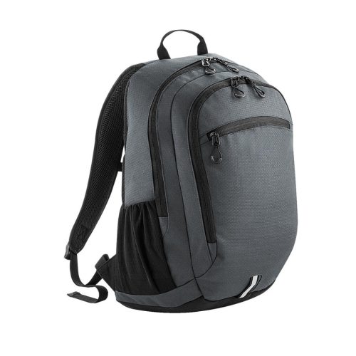 Endeavour-Backpack