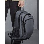 Endeavour-Backpack