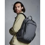 Endeavour-Backpack