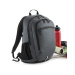 Endeavour-Backpack