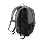 Endeavour-Backpack