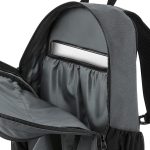Endeavour-Backpack