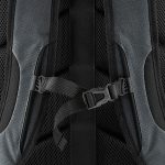 Endeavour-Backpack