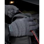 Fully-Lined-Thinsulate-Gloves
