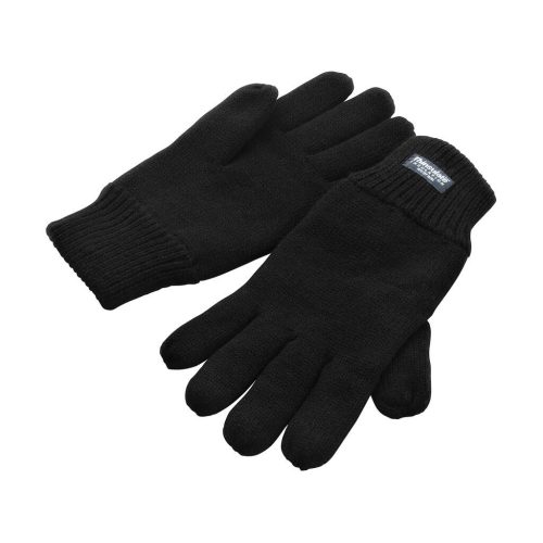 Fully-Lined-Thinsulate-Gloves