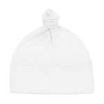 Baby-1-Knot-Hat