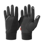 Elite-Running-Gloves