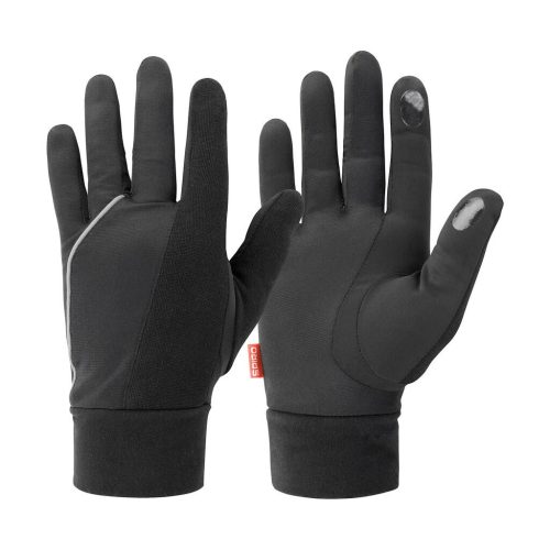 Elite-Running-Gloves
