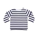 Baby-Breton-Top