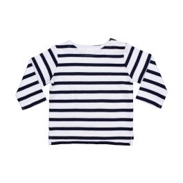 Baby-Breton-Top