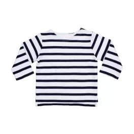 Baby-Breton-Top