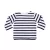 Baby-Breton-Top