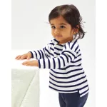 Baby-Breton-Top