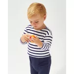 Baby-Breton-Top