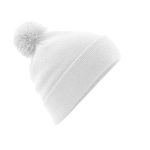 Original-Pom-Pom-Beanie