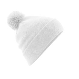Original-Pom-Pom-Beanie
