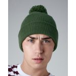 Original-Pom-Pom-Beanie