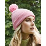 Original-Pom-Pom-Beanie