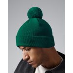 Original-Pom-Pom-Beanie