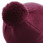 Original-Pom-Pom-Beanie