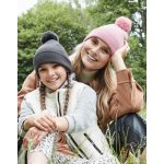 Original-Pom-Pom-Beanie