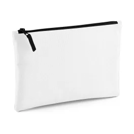 Grab-Pouch