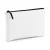Grab-Pouch