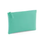 Grab-Pouch