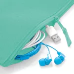 Grab-Pouch