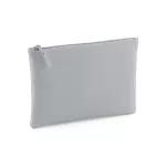 Grab-Pouch