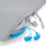 Grab-Pouch