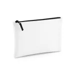 Grab-Pouch