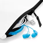 Grab-Pouch