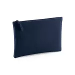 Grab-Pouch