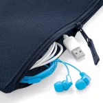 Grab-Pouch