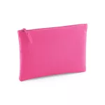 Grab-Pouch